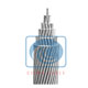 <p><strong>Specification</strong><br /> SPLN 41-10 : 1993</p>
<p><strong>Classification<strong><br /> </strong></strong>Low Voltage</p>
<p><strong>Application</strong><br /> Bundle Conductor for Overhead Distribution Network with or without Public Lighting (between Pole to Pole)</p>
<p><strong>Construction</strong><br /> Conductor<br /> - NF2X: Stranded Copper Conductor<br /> - NFA2X: Stranded All Aluminium Conductor<br /> <strong> </strong></p>
<p><strong>Insulation</strong><br /> Extruded of XLPE, capable for continuous operation at maximum cable's temperature.</p>
<p>Download Full Specs Here :</p>
<p><a href="images/stories/download/bore.pdf"><img src="images/Download here2.jpg" border="0" width="135" height="112" style="border: 0;" /></a></p>
<p> </p>